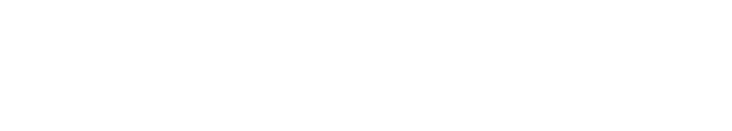 Scotch Institute ENT, Hearing, Allergy, Sleep
