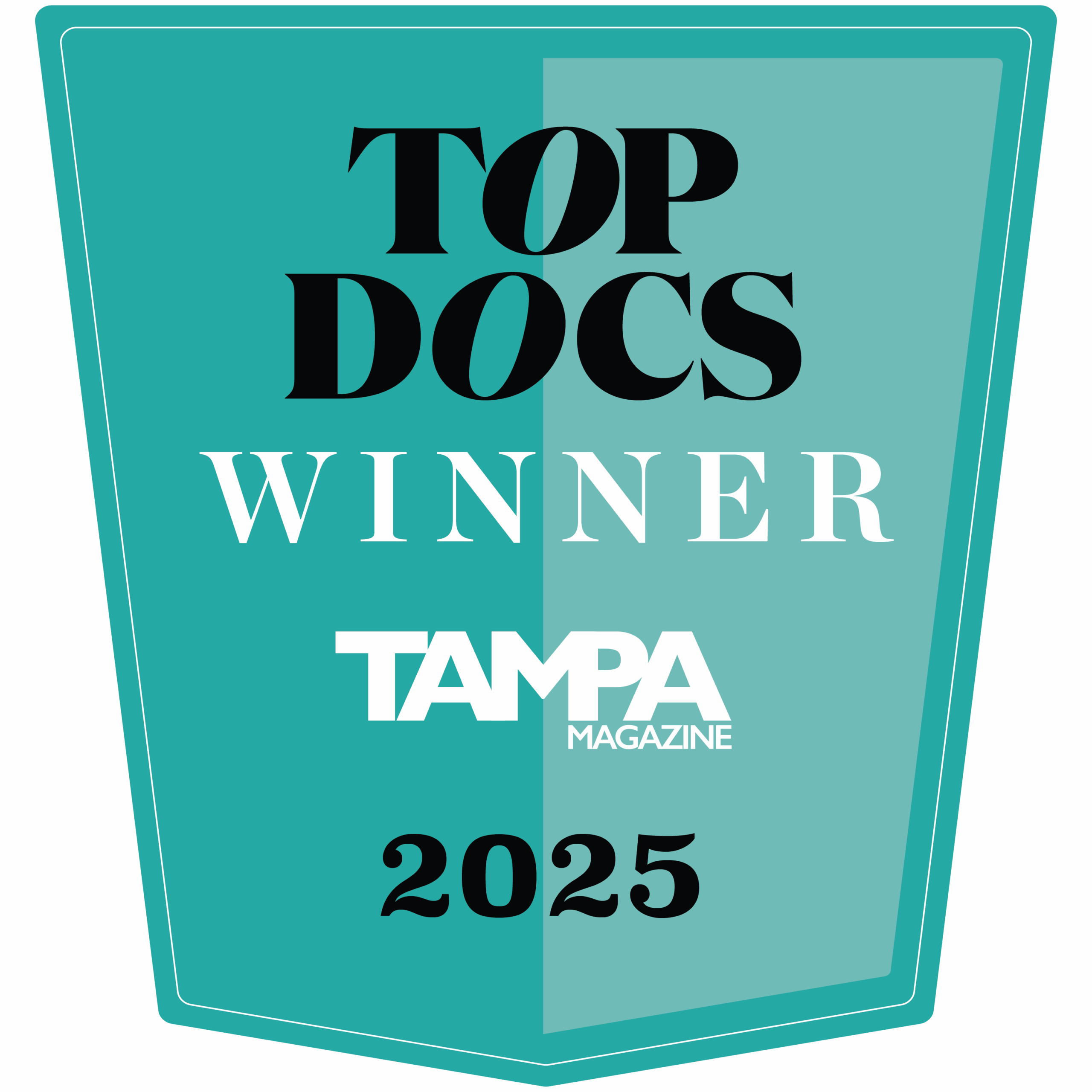 top docs 2025
