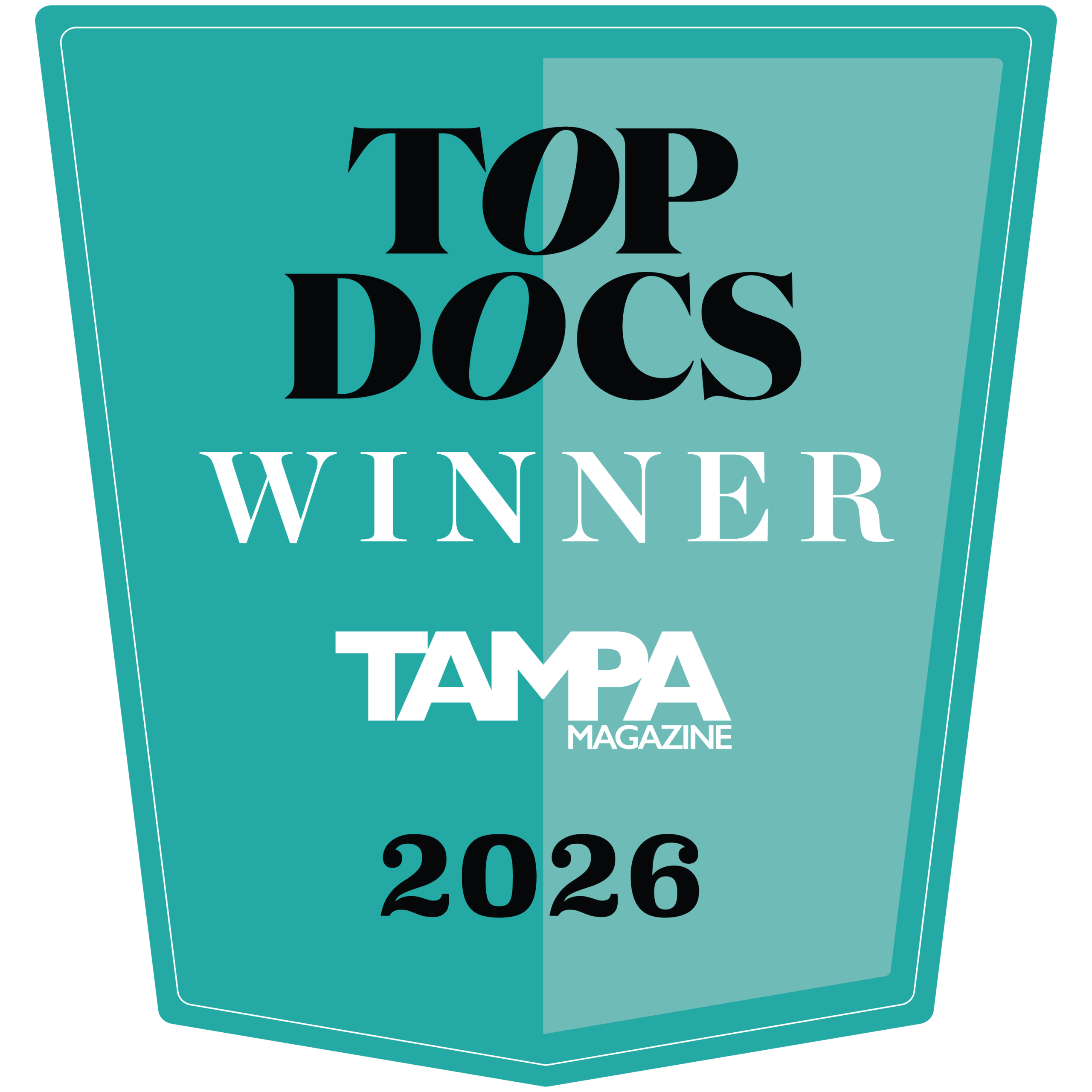 top docs tampa