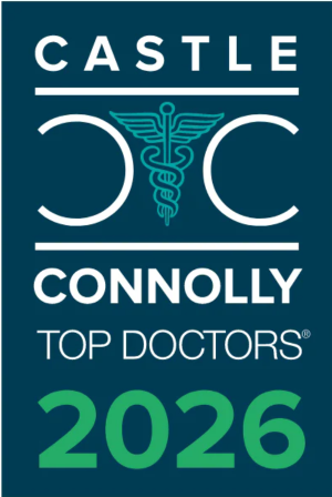 top docs 2026